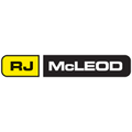 rj mcleod contractors limited
