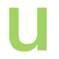 ultraframe