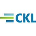 ckl planning surveying engineering environmental