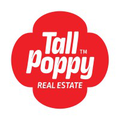 tall poppy real estate