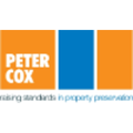 peter cox property services