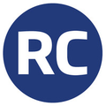 reliable contractors