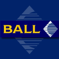 f ball and co ltd