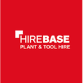hirebase