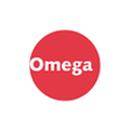 omega red group
