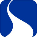 ferns group
