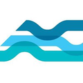 ashburton district council