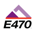e 470 public highway authority