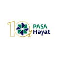 pasha life