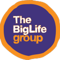 the big life group