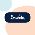 enable new zealand