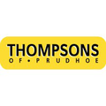 thompsons of prudhoe