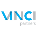 vinci partners