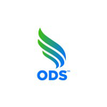 ods