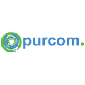 purcom quimica