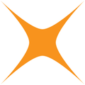 aurora energy limited new zealand