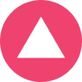 ark people housing care