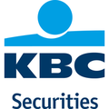 kbc securities