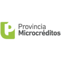 provincia microcreditos