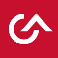 ga partners