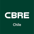 cbre chile