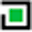 Grupo Patio Logo