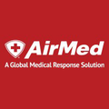 airmed international