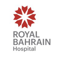royal bahrain hospital