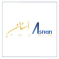 asnan tower