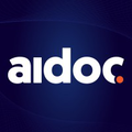 aidoc