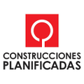 construcciones planificadas sa