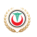 ibn al nafees hospital