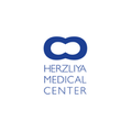 herzliya medical center