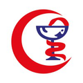 al hashar pharmacy