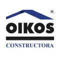 grupo oikos