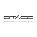 otacc sa
