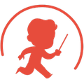 unique heritage media