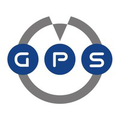gps chile sa