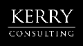 kerry consulting