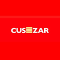 cusezar