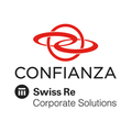 seguros confianza
