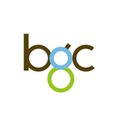 bgc group