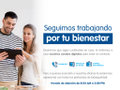 global seguros de vida sa