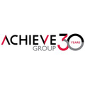 achieve group