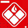 Ceramica Italia SA Logo