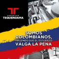 cementos tequendama