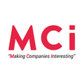 mci group of companies