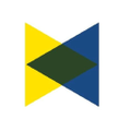 excelcredit