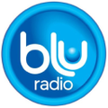 blu radio