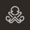 MullenLowe Singapore Logo